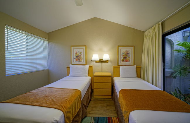 Ventura at Boca Raton - Foto 4