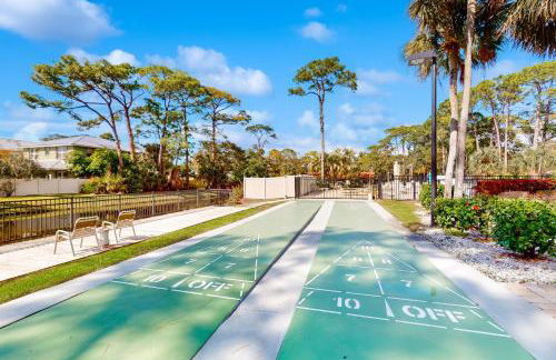 Peaceful Pinecone - Foto 23