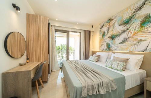 Maera Apartments - Foto 6