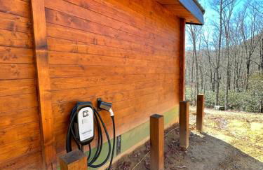 Meraki Escape - Foto 49