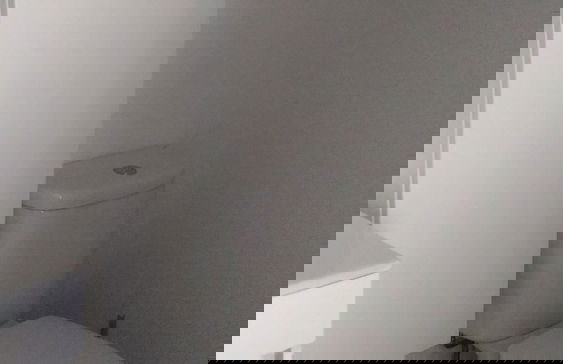 VISITAR BIOUCAS I - Casa Inteira Familiar e Grupo de Amigos - Foto 23