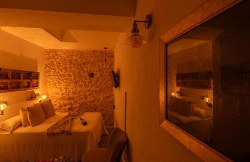 Alojamientos Plaza de España - Foto 15