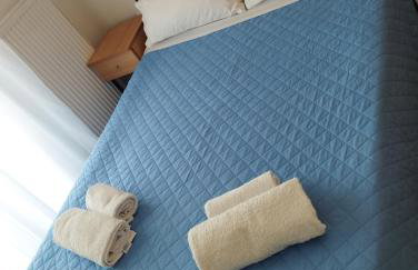 Syros House with View - Foto 10