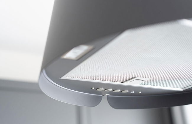 Italianway - Dosso del Grillo 1A - Foto 60