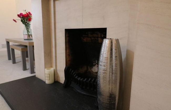 Moss View Glasgow in Glasgow - Foto 29