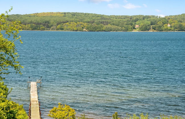 "Tini" - 50m to the fjord - Foto 36