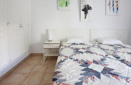 Jardins do Castelo - Piscina e tranquilidade - BY BEDZY - Foto 13