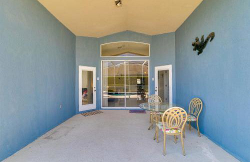 Disney Hub! Family Getaway with Themed Rooms and Pool - Foto 24