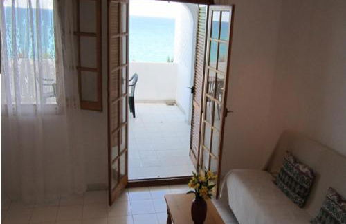 Apartamentos Rayos de Sol - Photo 44