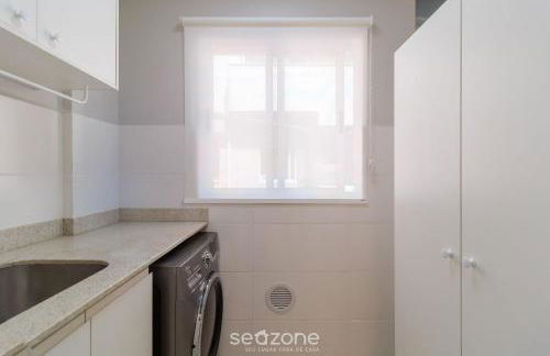 Apto Charmoso a Apenas 600m do Mar! - VLA - Foto 15