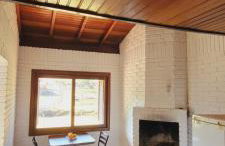 hotel fazenda ctk - Foto 25