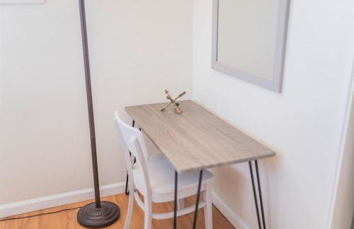 Arden Family Home BBQ Big Kitchen Backyard Pet W/D - Photo 15