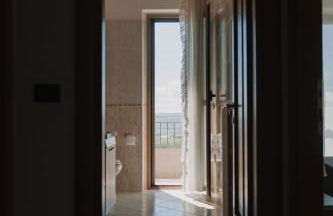 Villa Desiderio - Trabocchi Coast - Fossacesia - Foto 22