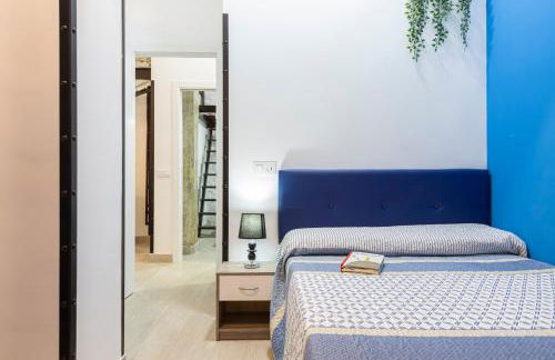 Ever House - ALCALA LOFT - Photo 52