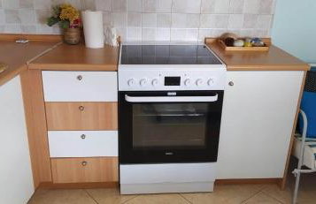 Belvedere Loutra - Foto 12