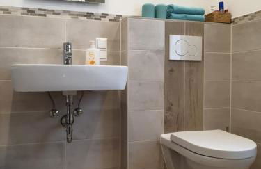 Ferienwohnung Im Bachtal - Foto 22