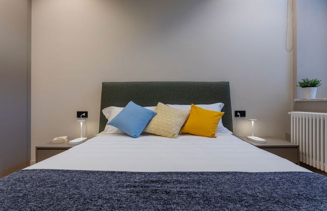 GreenLuxury Apartment by Wonderful Italy - Foto 2