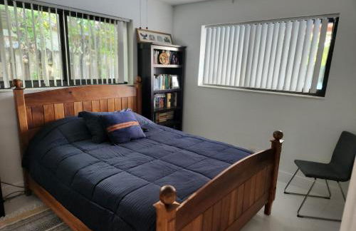 Lighthouse Guest Suites - Foto 26