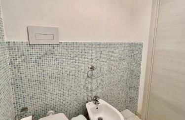 Villa cumannaturi - Foto 18