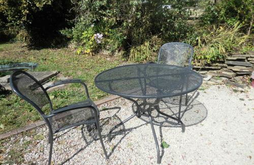 The Annexe, Kingston near Lewes - Foto 19