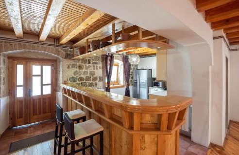 Gorgeous Home In Sinj - Foto 7