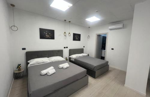 Lungotevere Testaccio 6 Roma - Apartments - Foto 59