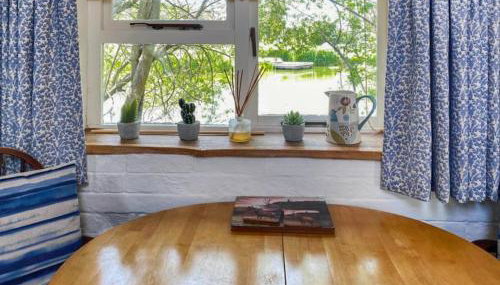 The Hive - Uk44558 - Foto 3