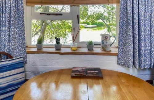 The Hive - Uk44558 - Foto 3