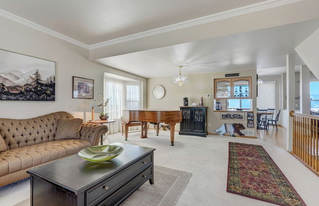 Academy Basecamp - Foto 22