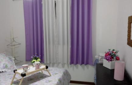 Stúdio Petrópolis, Alameda das Pedras - Foto 17