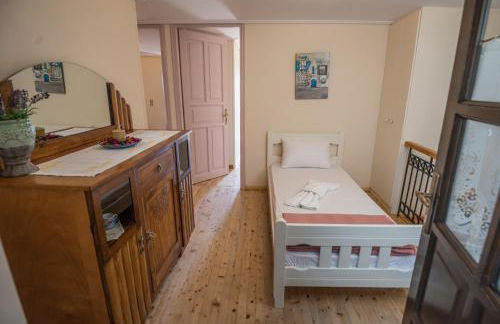 Villa Livas - Photo 68