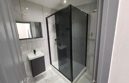 Guyrock Apartments - Foto 6