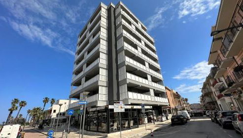 Condominio Laureati - Foto 2