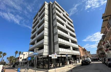 Condominio Laureati - Foto 2