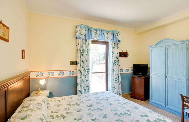 Belvilla by OYO Appartamento il Coniglio - Foto 5