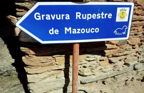 Casa do Rossio - Foto 36