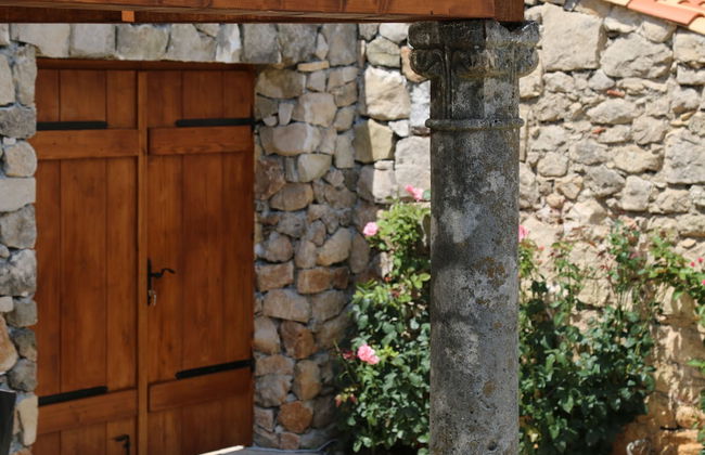 Villa Guardian Heritage - Foto 32