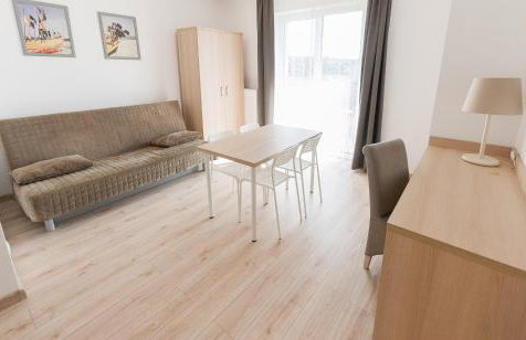 Willa Lubinowa - Foto 46