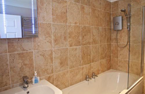 4 West Park Mews - Foto 17