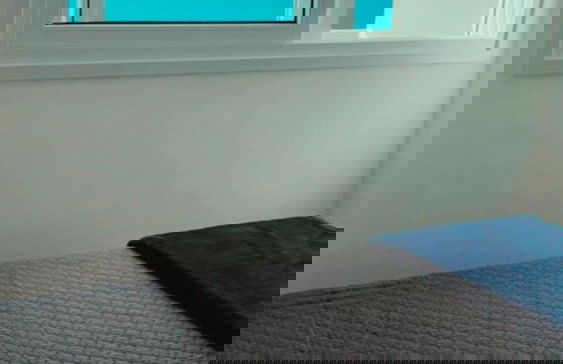 Apto Espelho das Águas Ingleses Floripa - Foto 2