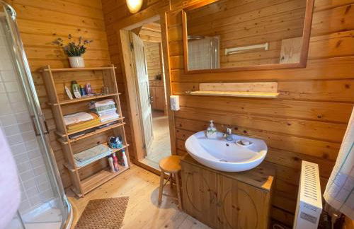 Garten Eden - Foto 3