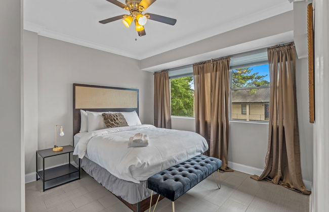 House at Phipps - Photo 24