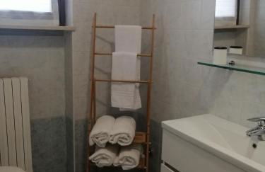 S.G. HOUSE - Foto 24