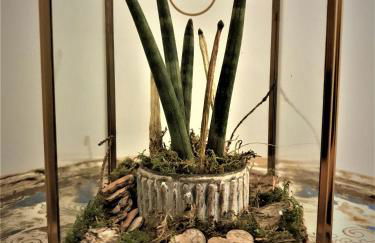 Castle Rooms - Foto 57