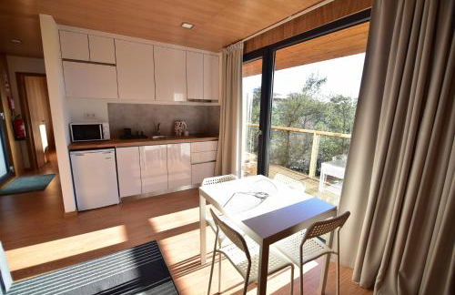 Horizonte Monte Verde - Foto 27