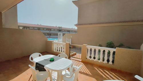 Poris puesta de sol 2 - Foto 1