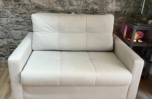 Zen Casa House - Foto 16