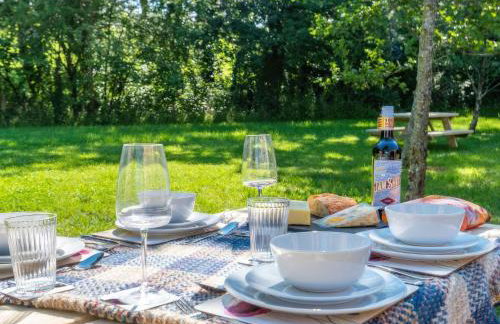 Birch - Ukc7099 - Foto 8