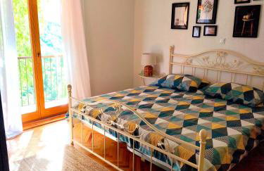 Dalmatian Green Peak - Foto 28