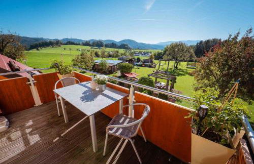 Ferienhaus Bührer - Foto 43